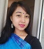 Ms. Pooja Elangbam
