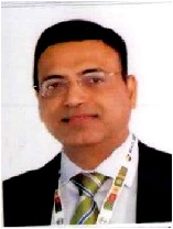 Shri Amit Singla