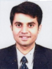 Shri Kartikeya Goel
