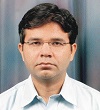 Shri Rajnarayan Kaushik