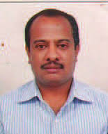 Shri T.H.M. Kumar