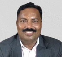 Shri Udaya Narayan Das