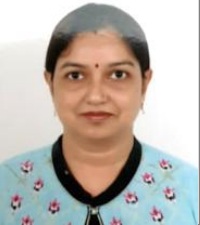 Ms. Neelima