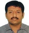 Shri D Amoy Kumar