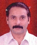 Shri Kulwant Kumar Kalson