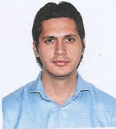 Shri Manazir Jeelani Samoon