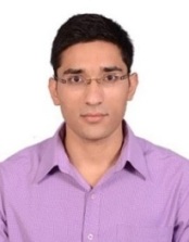 Shri Mukesh Repaswal