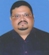 Shri S.B. Shettannavar