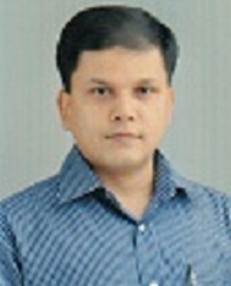 Shri Saurabh Rao