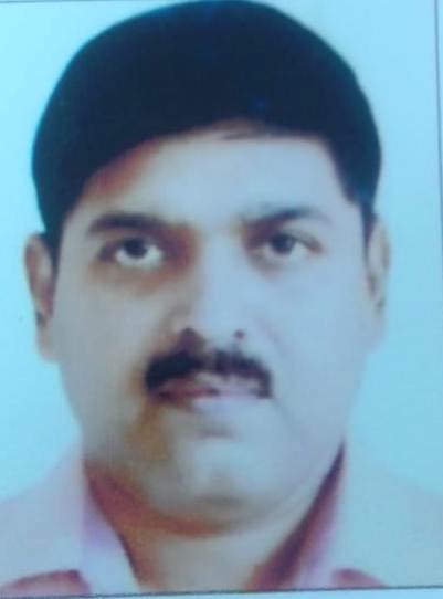 Dr. R Meenakshi Sundaram