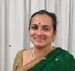 Ms. Meeta Rajivlochan