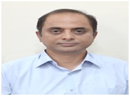 Shri Chaitanya Prasad