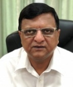 Shri Manoj Kumar Agarwal