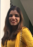 Ms. Anuradha Pal