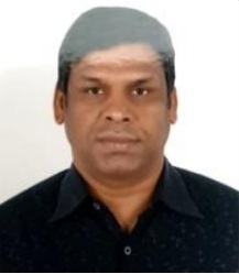 Shri Amit Kumar