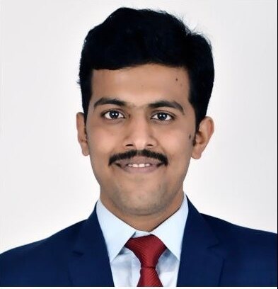 Shri Thite Shubham Bhagvan