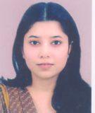 Ms. Archana Singh