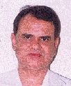 Shri Jitender Kumar-i