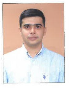 Shri Pattanshetti Ravi Subash