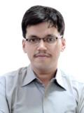Shri Shashank Misra