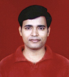 Dr. Ranjit Kumar Singh