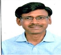 Dr. Vasantha Kumar N