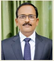 Shri Baidya Nath Yadav