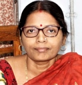 Ms. Dipika Sanyamath