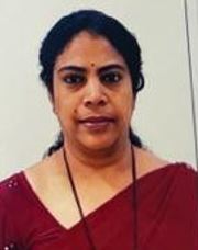 Smt. K. Haritha
