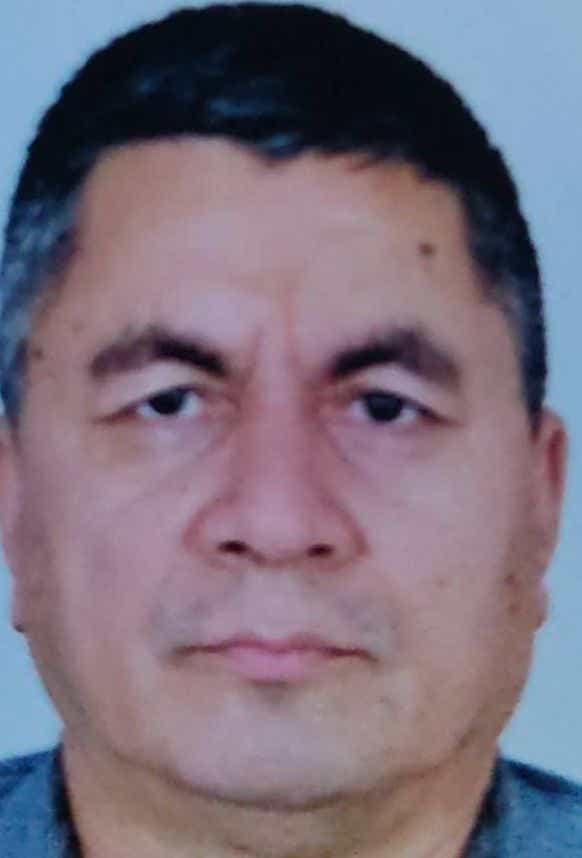 Dr. Meharban Singh Bisht