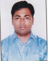 Shri Nileshkumar Mahadev Kshirsagar