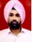 Shri Shurbir Singh