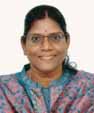 Ms. Selvi A. Suganthi