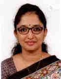 Ms. Divya S Iyer