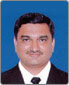 Shri A.M. Sharma