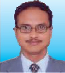 Shri Varinder Kumar Sharma