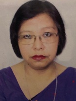 Ms. Prabhati Thaosen