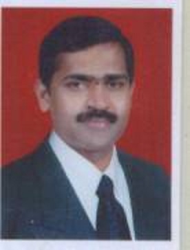 Dr. Ramaswami N