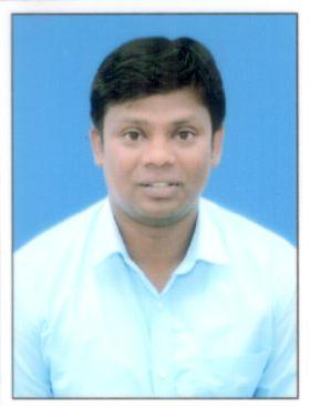 Shri K Sudarshan Chakravarthy