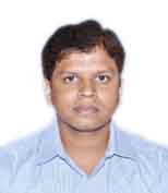 Shri Krishna Aditya S