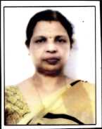Ms. Susamarani Devi