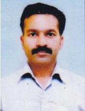 Shri Bhoskar Vilas Sandeepan