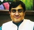 Shri Kaushik Bhattacharya
