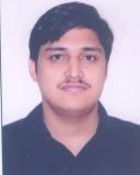 Shri Kumar Pal Gautam