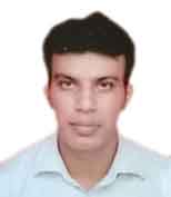 Shri Sandeep Kumar Jha