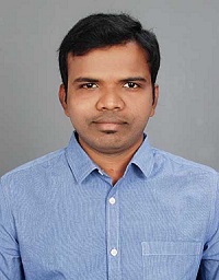 Shri Vidyamari Sridhar
