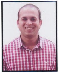 Dr. Bhure Sarveshwar Narendra