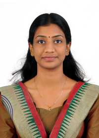 Ms. Chithra S