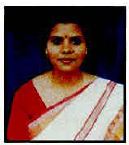 Dr.(Ms.) Pinky Jowel