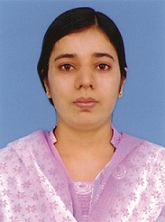 Dr.(Ms.) Ratankanvar H Gadhavicharan